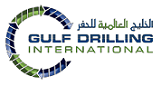 Gulf Drilling