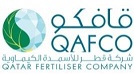 Quantex Qatar