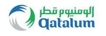 Qatar Financial And Banking School