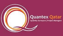 Quantex Qatar