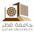 Qatar Financial And Banking School